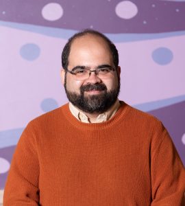 Sebastián Astroza