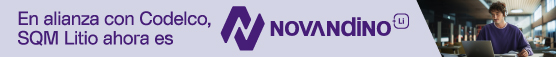 Novandino