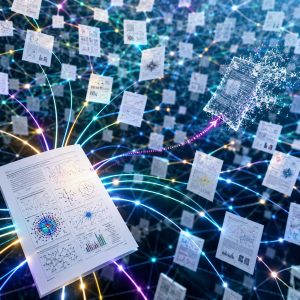 IA: una inteligencia que nos desafía