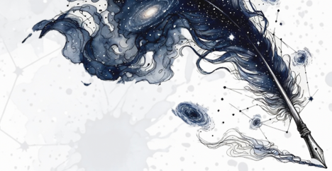 Concurso de poesía astronómica “Astropoética”