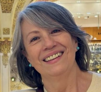 Walescka Pino Ojeda