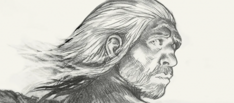 "El último Neanderthal": intolerancia de un nosotros con otros