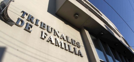 Denuncias falsas en VIF: el nuevo campo de batalla entre nacional-libertarios y republicanos