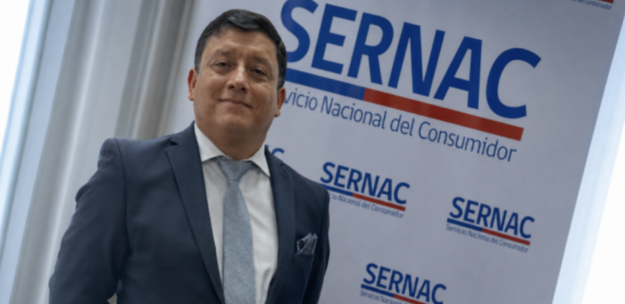 ¿Parásitos del Estado?: Los operadores políticos del Sernac