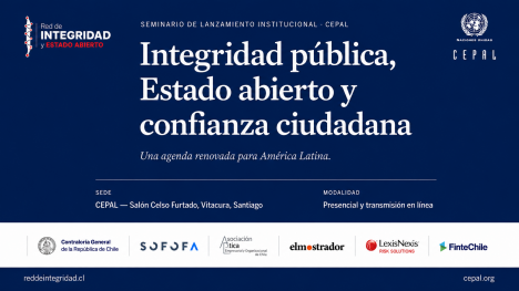 Confianza pública y opacidad algorítmica: riesgos para la democracia en la era de la IA