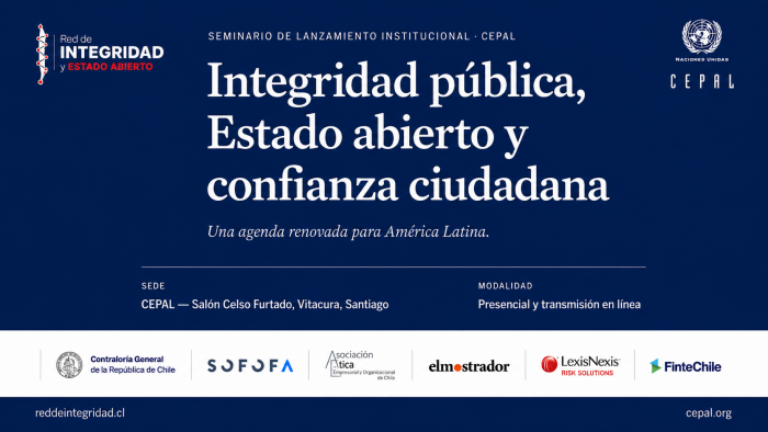 Confianza pública y opacidad algorítmica: riesgos para la democracia en la era de la IA