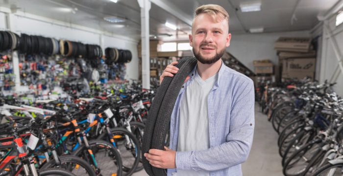 Decathlon abre empleos en Valdivia y Santiago: cómo postular