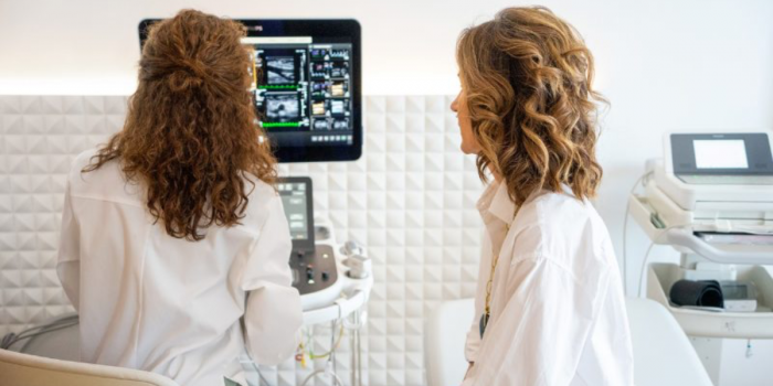 Asocian el síndrome de ovario metabólico poliendocrino con un mayor riesgo cardiovascular