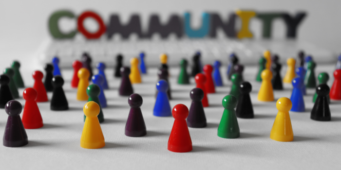 Organizaciones comunitarias se consolidan como red de apoyo ante desafíos de seguridad y cuidados