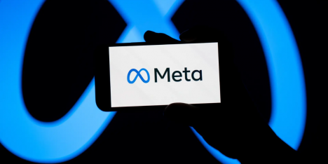 Meta presenta Muse Glimmer, el modelo de IA que puede ejecutarse directamente en tu computador