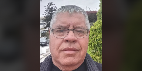 Detienen a hermano del alcalde por tráfico de migrantes en control fronterizo peruano
