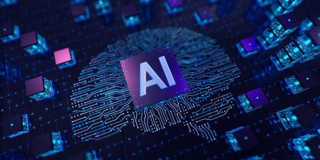 Cuando entrenar una inteligencia artificial deja de ser gratis