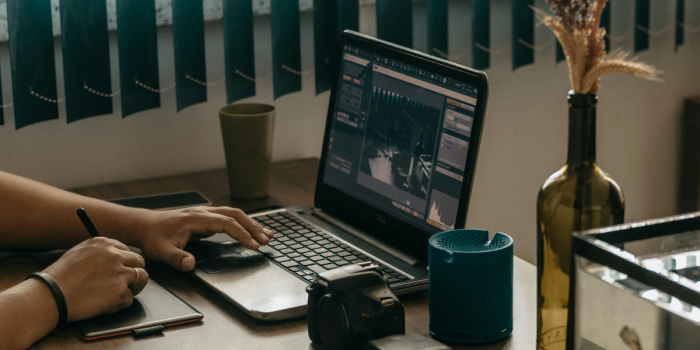 Trabajo híbrido e inteligencia artificial: las nuevas prioridades del talento laboral