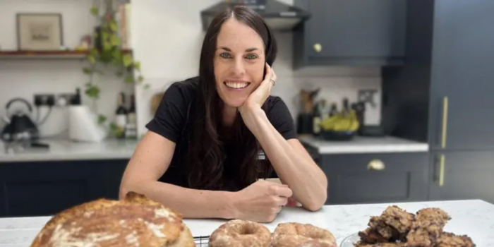 6 cambios sencillos que hice para evitar los alimentos ultraprocesados