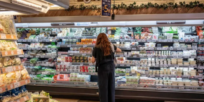 Por qué cada vez más turistas disfrutan visitando supermercados durante sus vacaciones