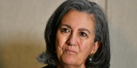 Gobierno cuestiona proyecto “Escucha su corazón” y afirman que ley carece de respaldo científico
