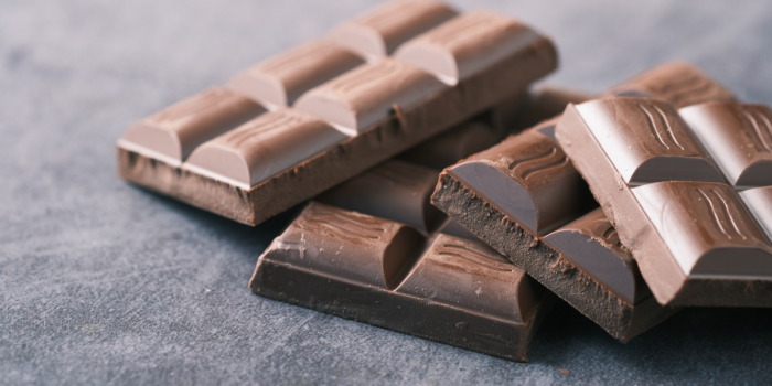 Más que un gusto: la ciencia explora cómo el chocolate puede influir en el bienestar emocional