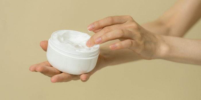 Boom del skincare: chilenos aumentan 32% su gasto en productos de cuidado facial vía delivery