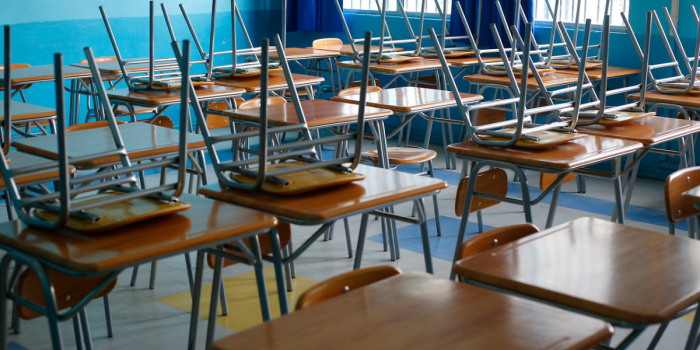 Ley “Escuelas Protegidas”: el desafío de garantizar seguridad y bienestar emocional