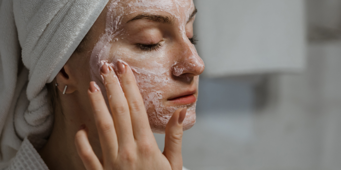 Skincare en Chile: dermocosmética crece con consumidores más informados y rutinas personalizadas