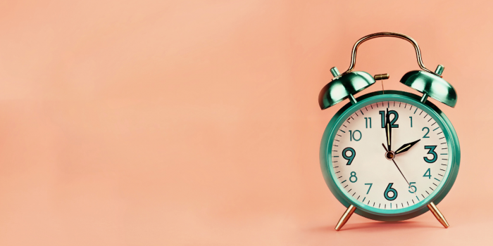 Cambio de hora: ¿cuándo comienza el horario de verano y qué día habrá que adelantar el reloj?
