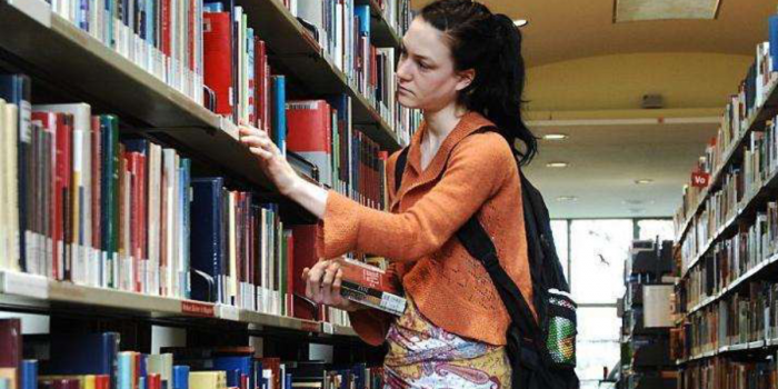Qué es el "Proyecto Panamá" y cómo reveló la destrucción de libros para entrenar la IA