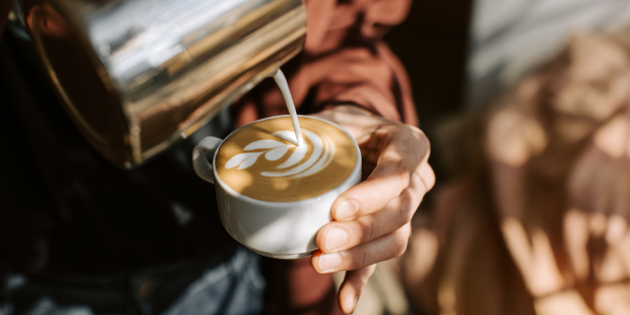 Café, experiencias y nuevos sabores para este fin de semana