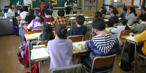 El talento que la escuela no ve: repensar las altas capacidades