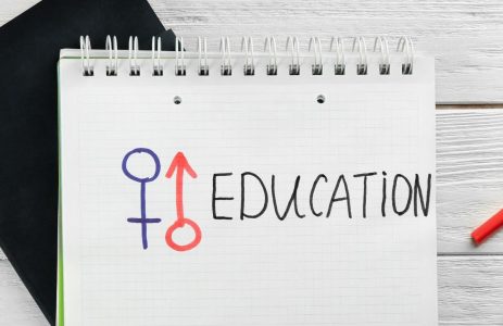 Educación sexual desde la infancia: cómo prevenir embarazos adolescentes y conductas de riesgo