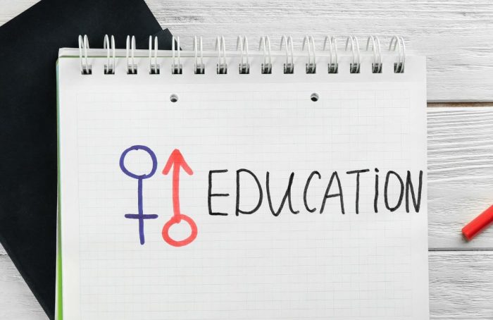 Educación sexual desde la infancia: cómo prevenir embarazos adolescentes y conductas de riesgo