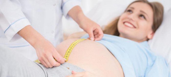 Embarazo después de los 40: riesgos reales y mitos que debes conocer