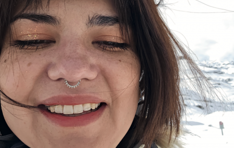 Familia de realizadora audiovisual exige justicia a los responsables de su muerte