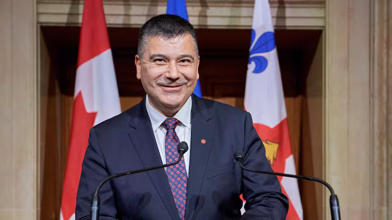 "Un hito": Chile designa nuevo cónsul en Caracas y normaliza de a poco relaciones con Venezuela