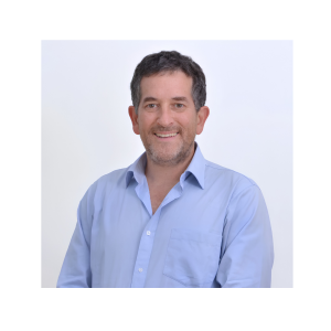 Andrés Zahler