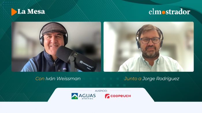 ¿Debe el Estado seguir siendo empresario? El debate que vuelve al centro de la agenda