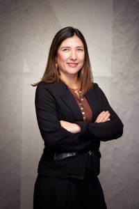 Andrea Serrano E.