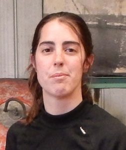 María Valladares Antón