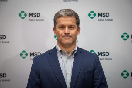 Daniel Guzmán