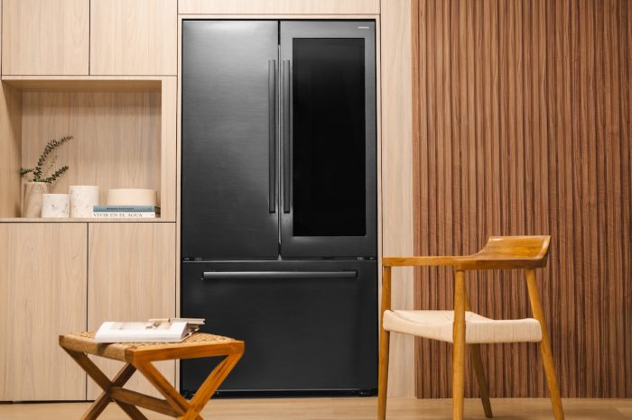 Tecnología para el hogar: cuando el diseño también empieza a ahorrar tiempo