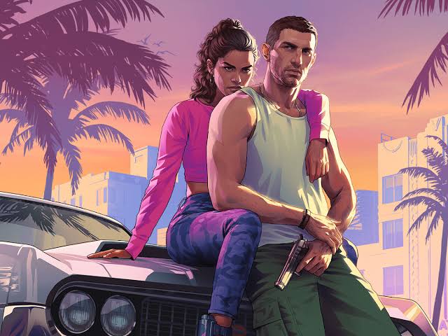 “Algo salió mal”: fanáticos de GTA VI provocaron el fallo de Netflix por la cantidad de usuarios