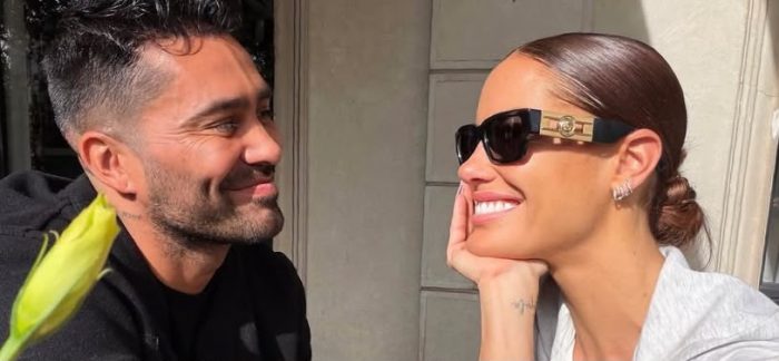 La infidelidad con un ex: expertos explican por qué ocurren estos reencuentros