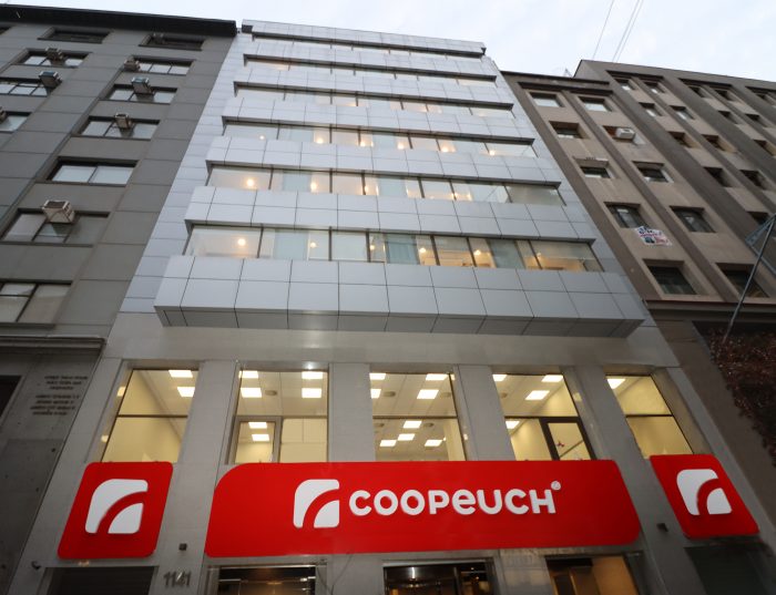 Coopeuch concreta cuarta emisión en mercado japonés: fortalece acceso a financiamiento internacional