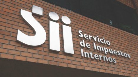 SII iniciará procesos de cobro para más de un millón de deudores del Préstamo Solidario