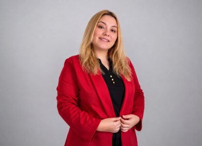 Manola Meza