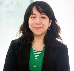 María José Madariaga