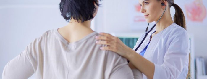 Omega-3 y cáncer de mama: estudio revela cómo podría mejorar la calidad de vida durante tratamiento