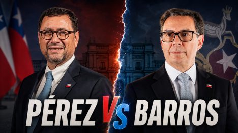 El pensamiento mágico vs. la cordura