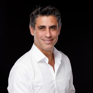 Salvador Álvarez