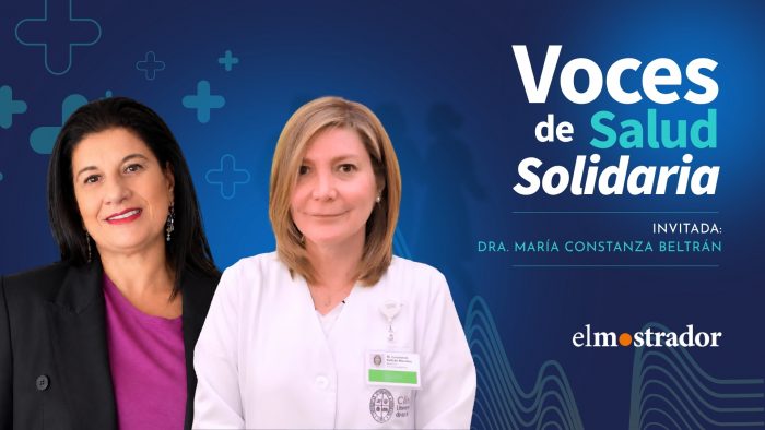 “El ruido que nadie más escucha”: cómo se vive con tinnitus y cuándo hay que consultar