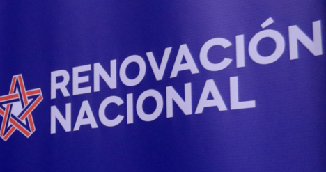 RN pasa a tribunal supremo a militante contratada en Sernac que fue detenida con 47 kilos de droga